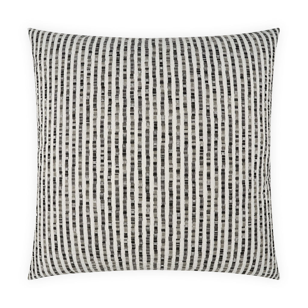 Lonny Outdoor Pillow