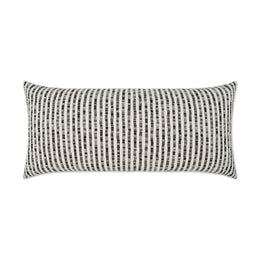 Lonny Lumbar Outdoor Pillow