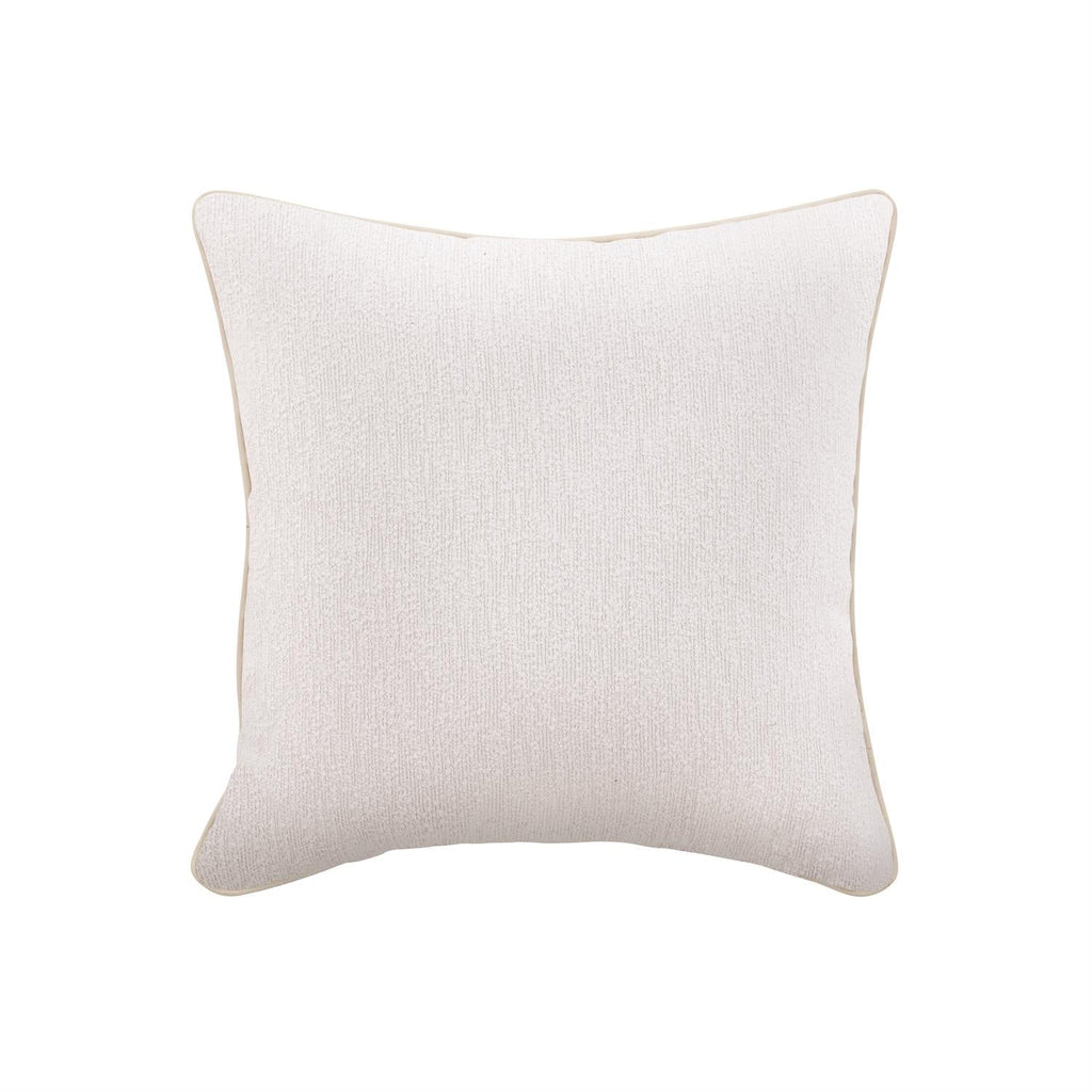 Outdoor Throw Pillow - Fabric 6508-010