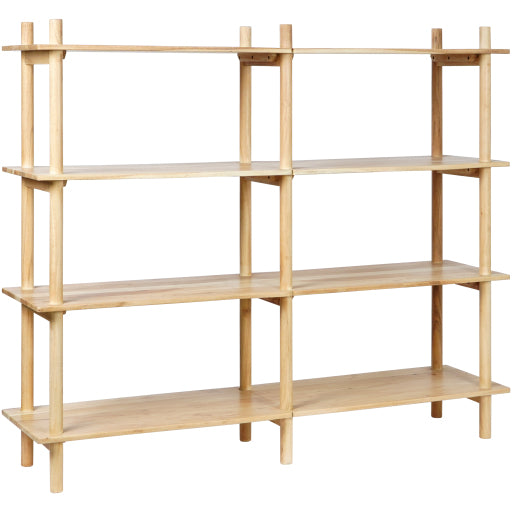 Orly Bookcase