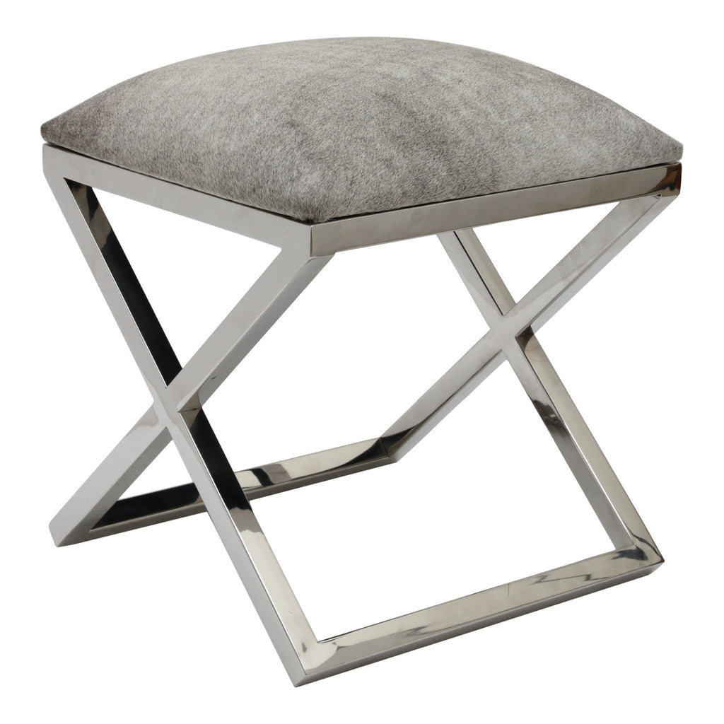 Rossi Stool