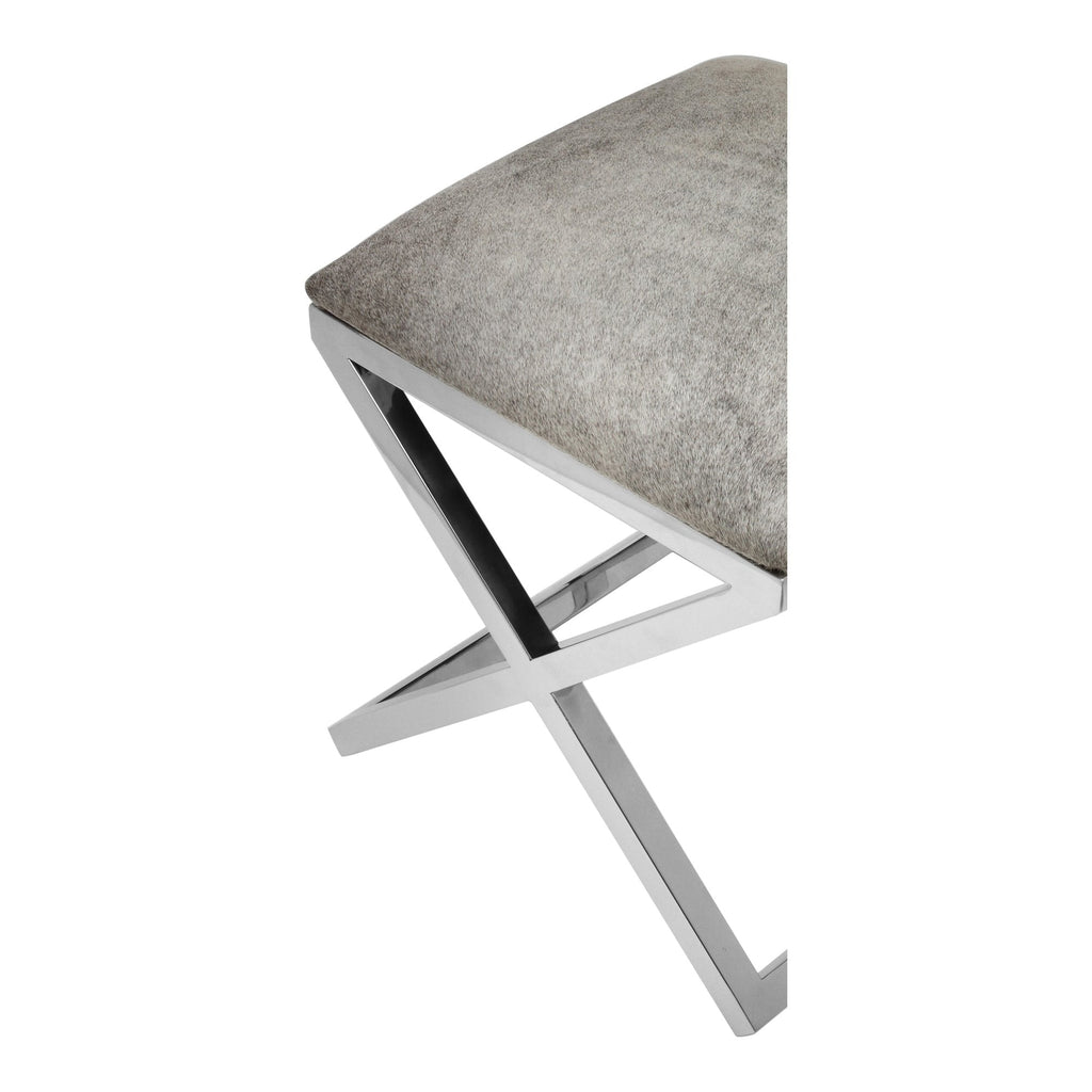 Rossi Stool