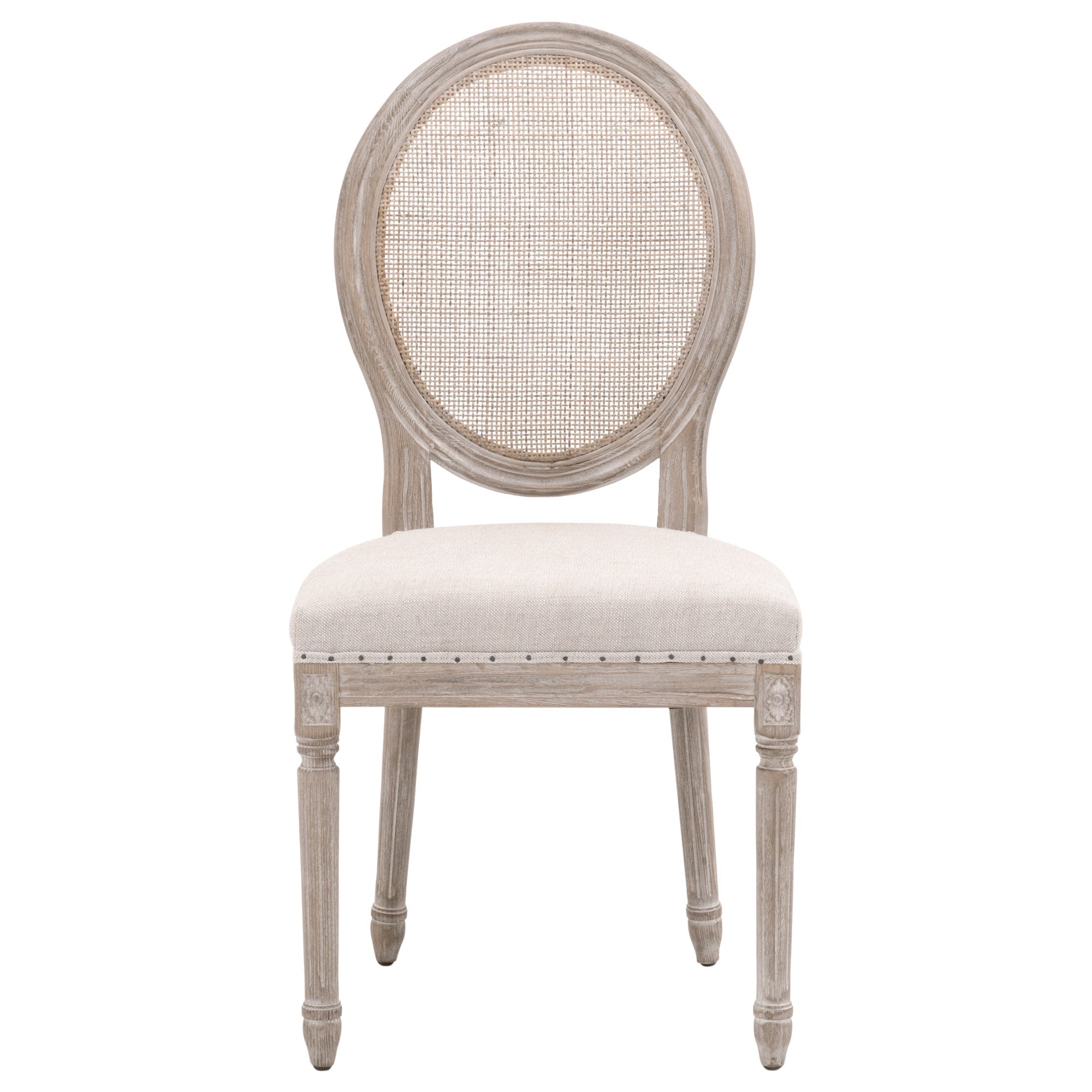 Oliver Dining Chair, Set of 2