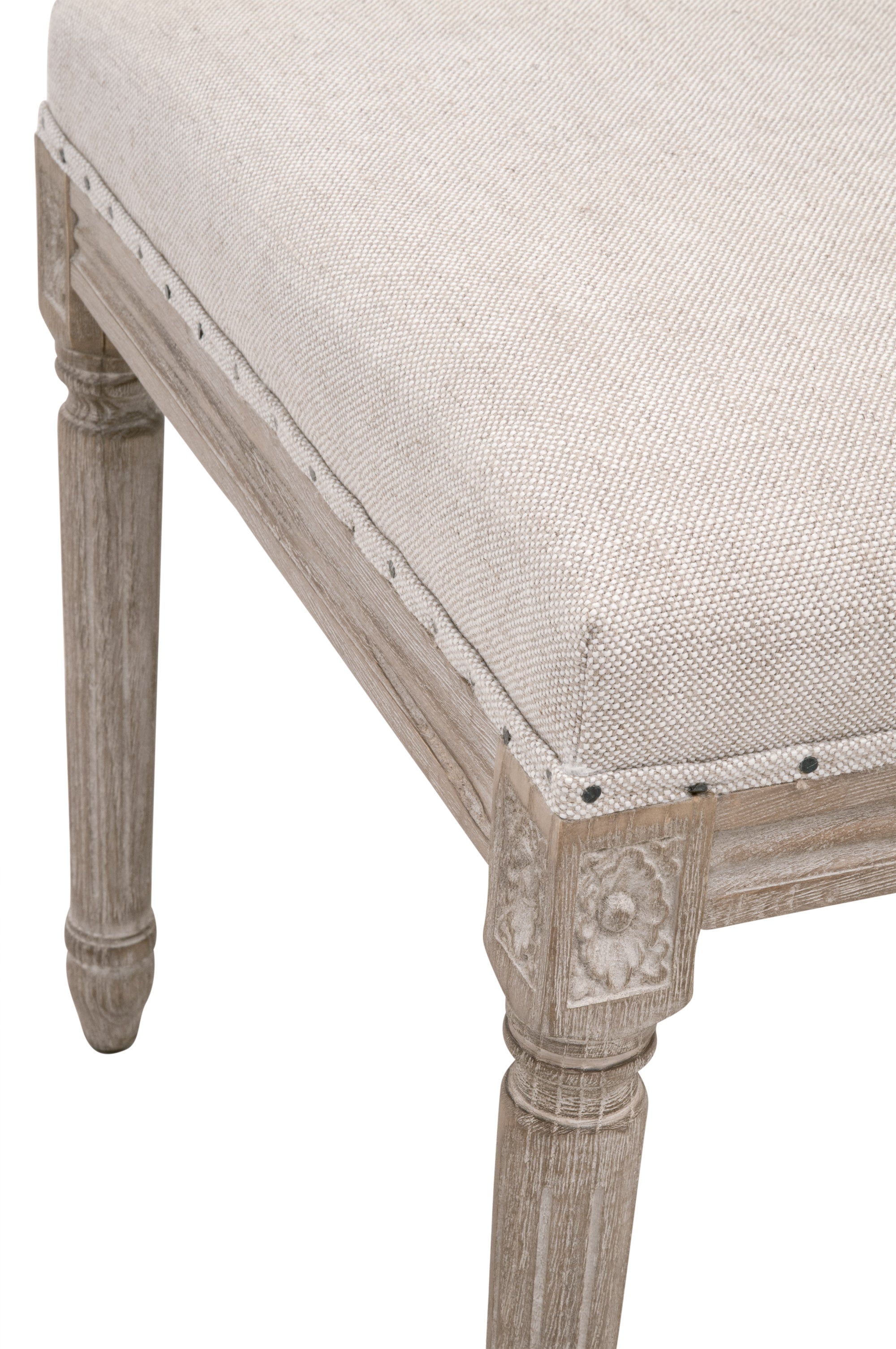 Oliver Dining Chair, Set of 2