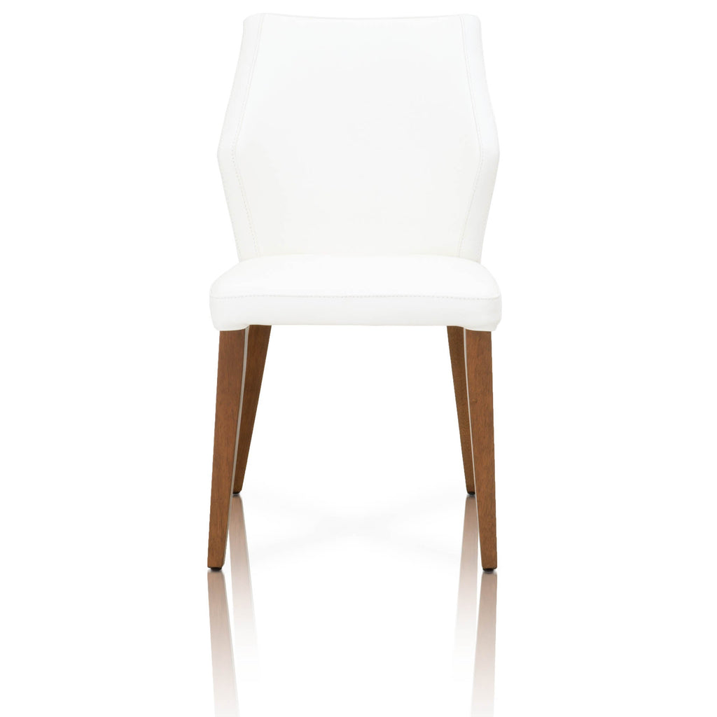 Oslo Dining Chair, Set of 2