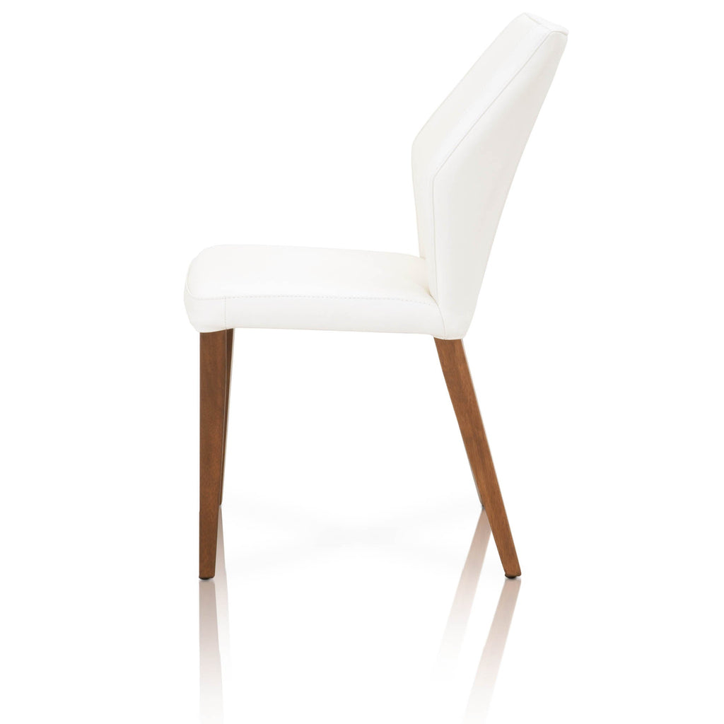 Oslo Dining Chair, Set of 2