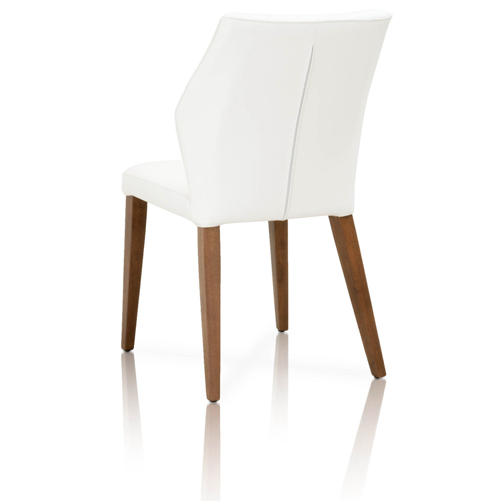 Oslo Dining Chair, Set of 2