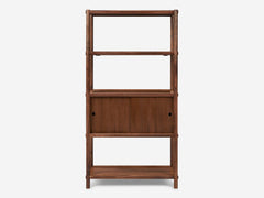 Otti Shelf