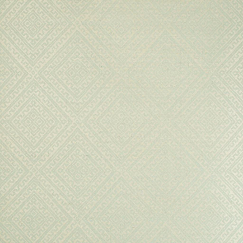 Pennycross Paper - Aqua