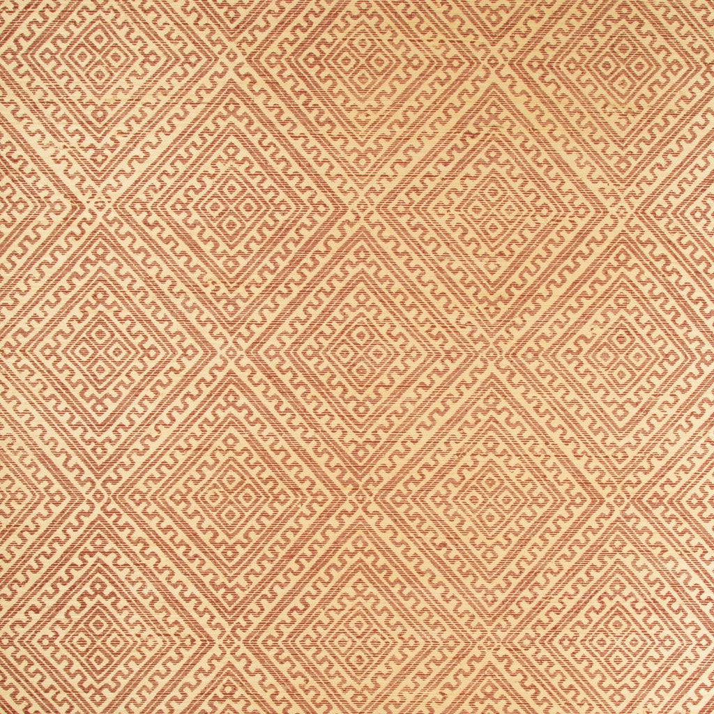 Pennycross Paper - Cayenne