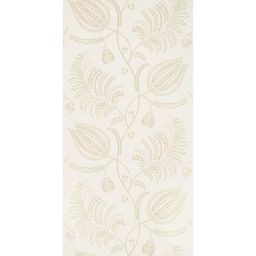 Palmero Paper - Beige