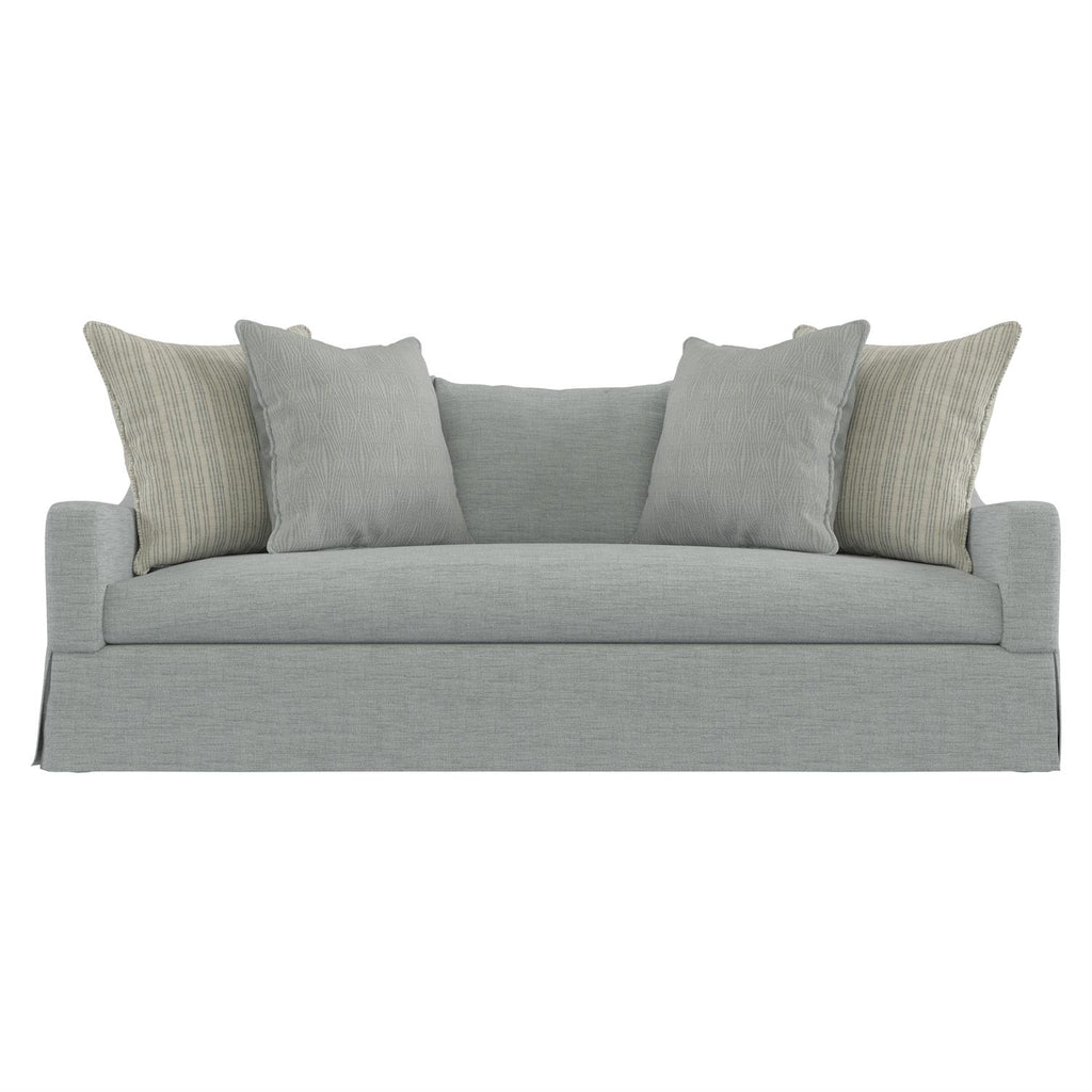 Grace Fabric Sofa