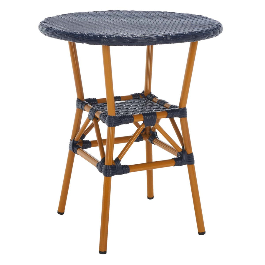 California Bistro Table