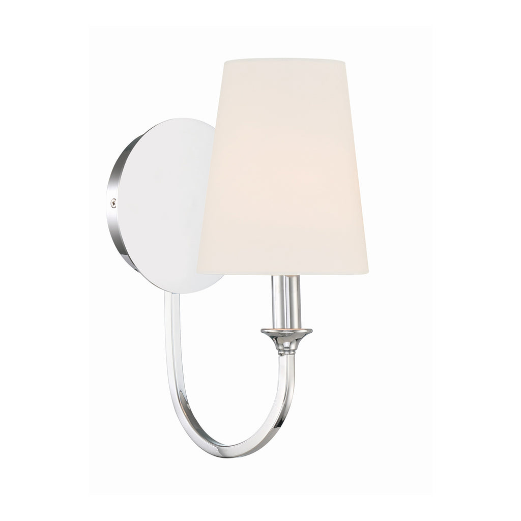 Payton 1 Light Sconce