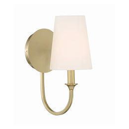 Payton 1 Light Sconce