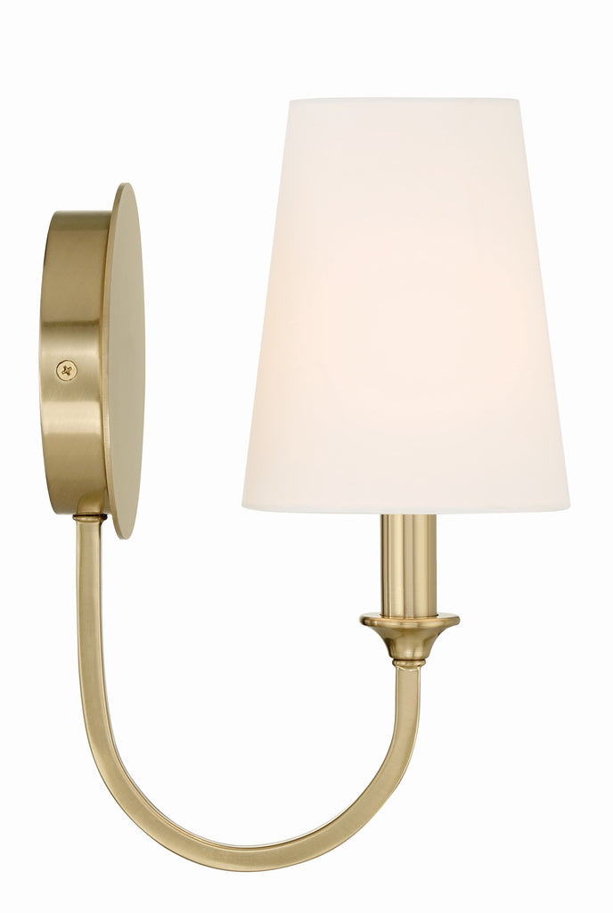 Payton 1 Light Sconce