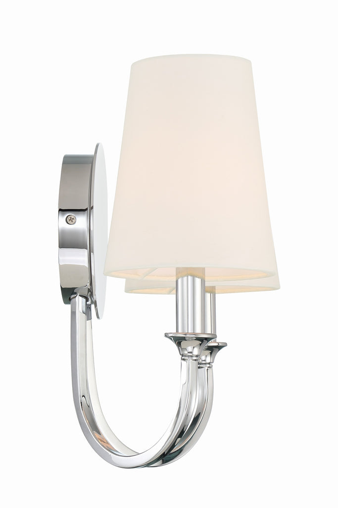 Payton 2 Light Sconce