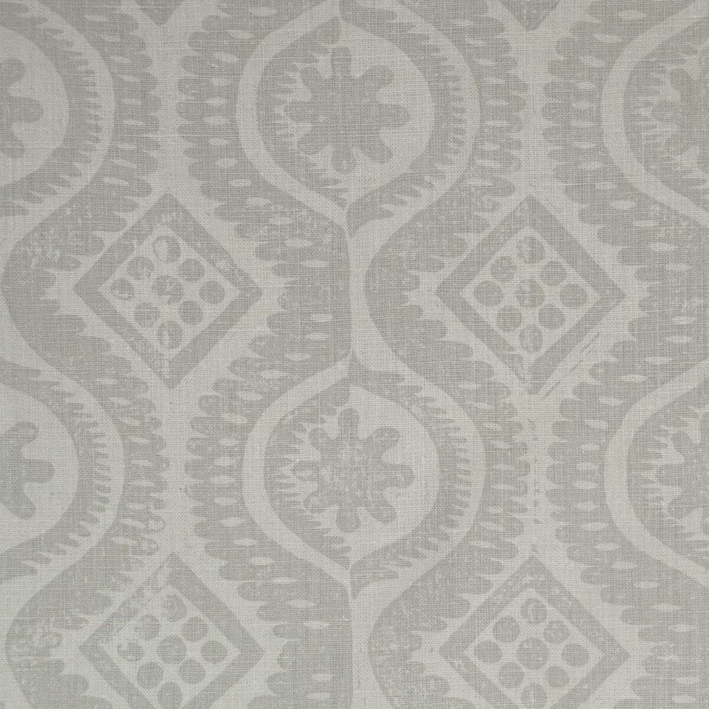 Damask - Taupe - PBFC-3501.611.0