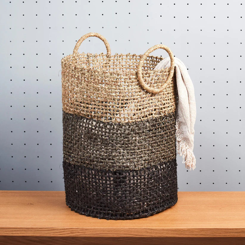 Babui Laundry Hamper