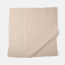 Twiga Napkins - Set of 4