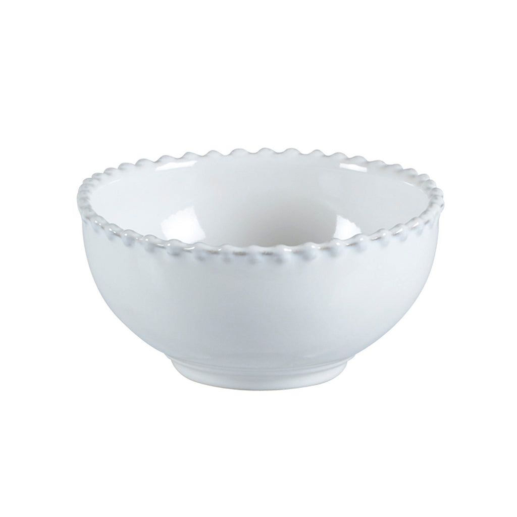 Pearl Set of 4 Cereal Bowls