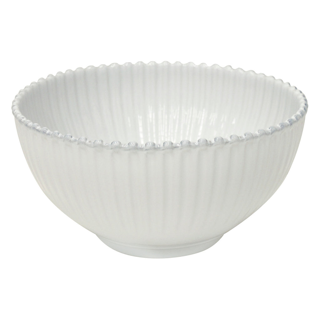 Pearl Serving Bowl