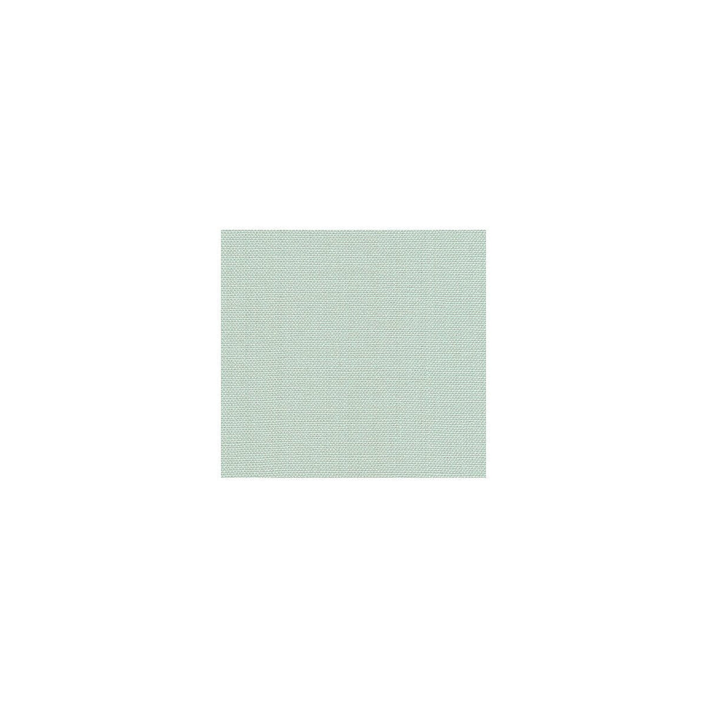 Knightsbridge - Pale Aqua