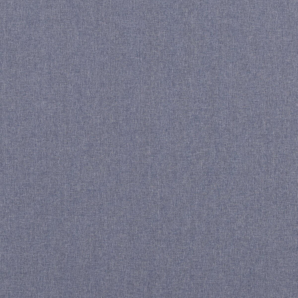 Carnival Plain - Denim