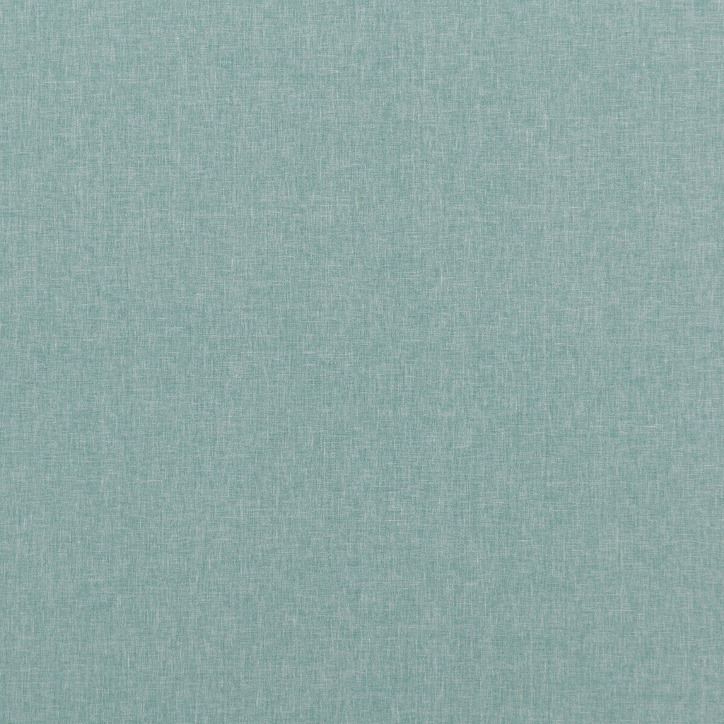 Carnival Plain - Aqua