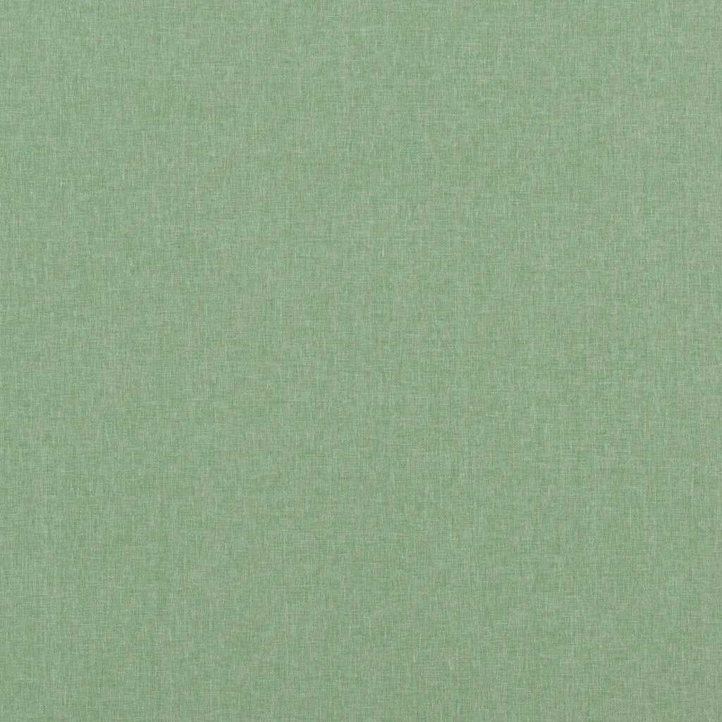 Carnival Plain - Emerald