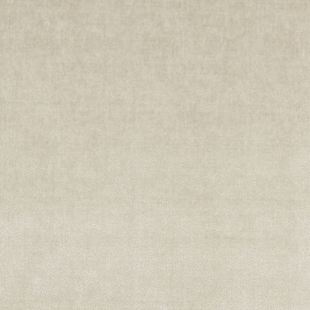 Tango Texture - Parchment