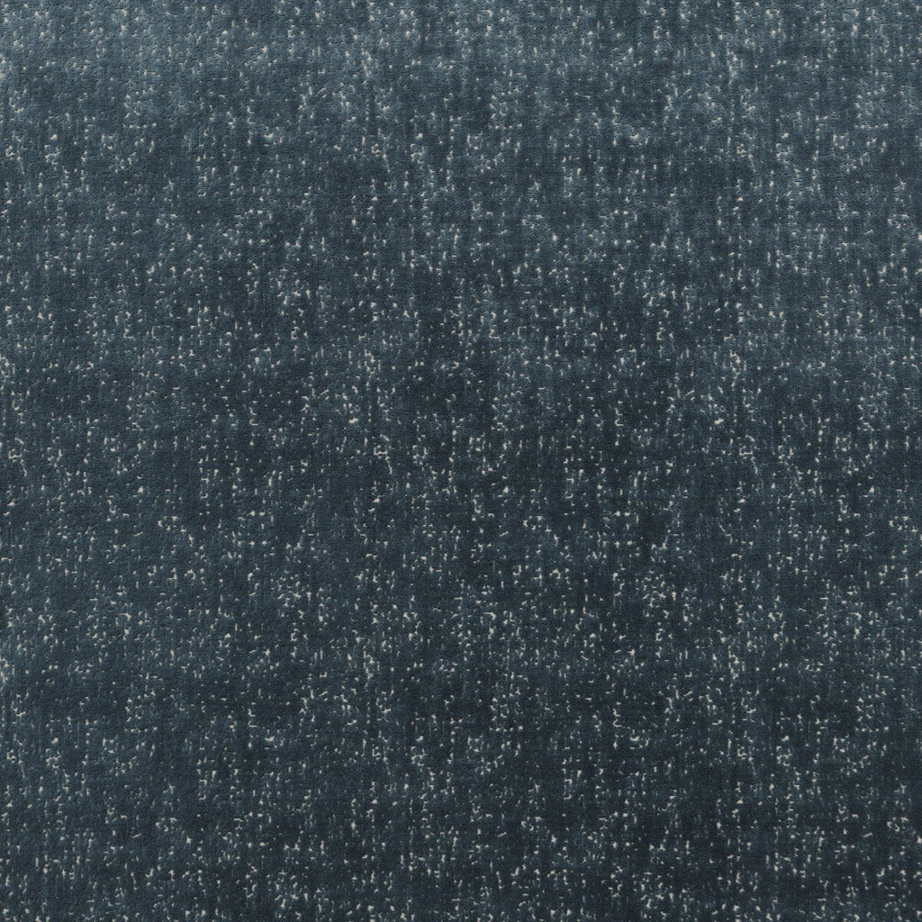 Tango Texture - Teal