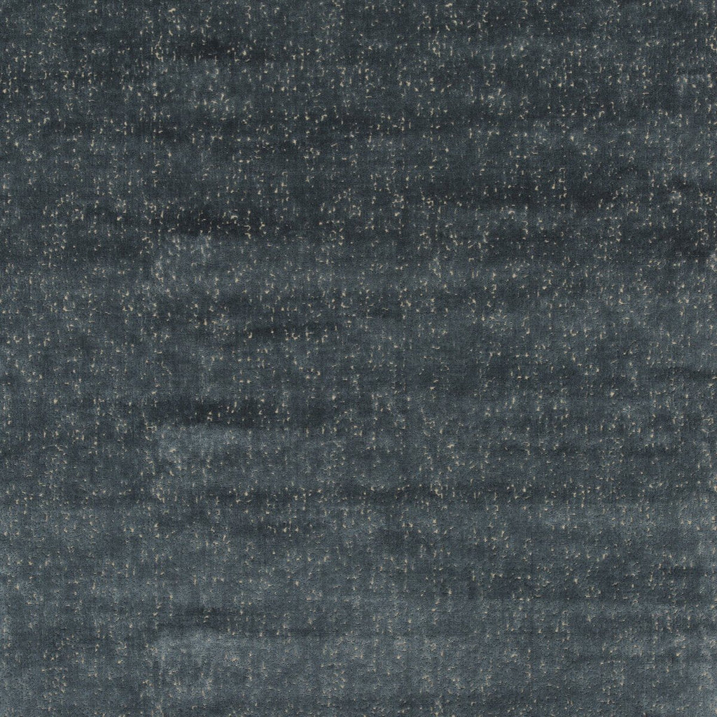 Tango Texture - Indigo