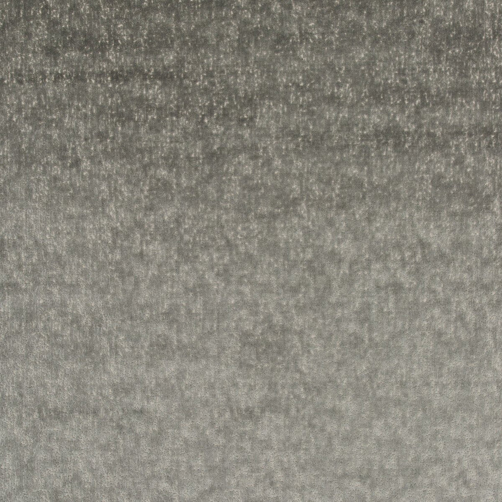 Tango Texture - Silver