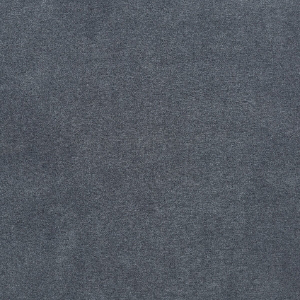 Cadogan - Slate Blue