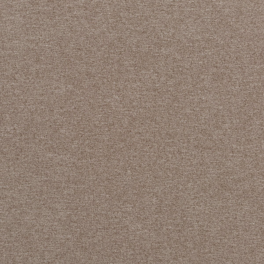 Melbury - Taupe