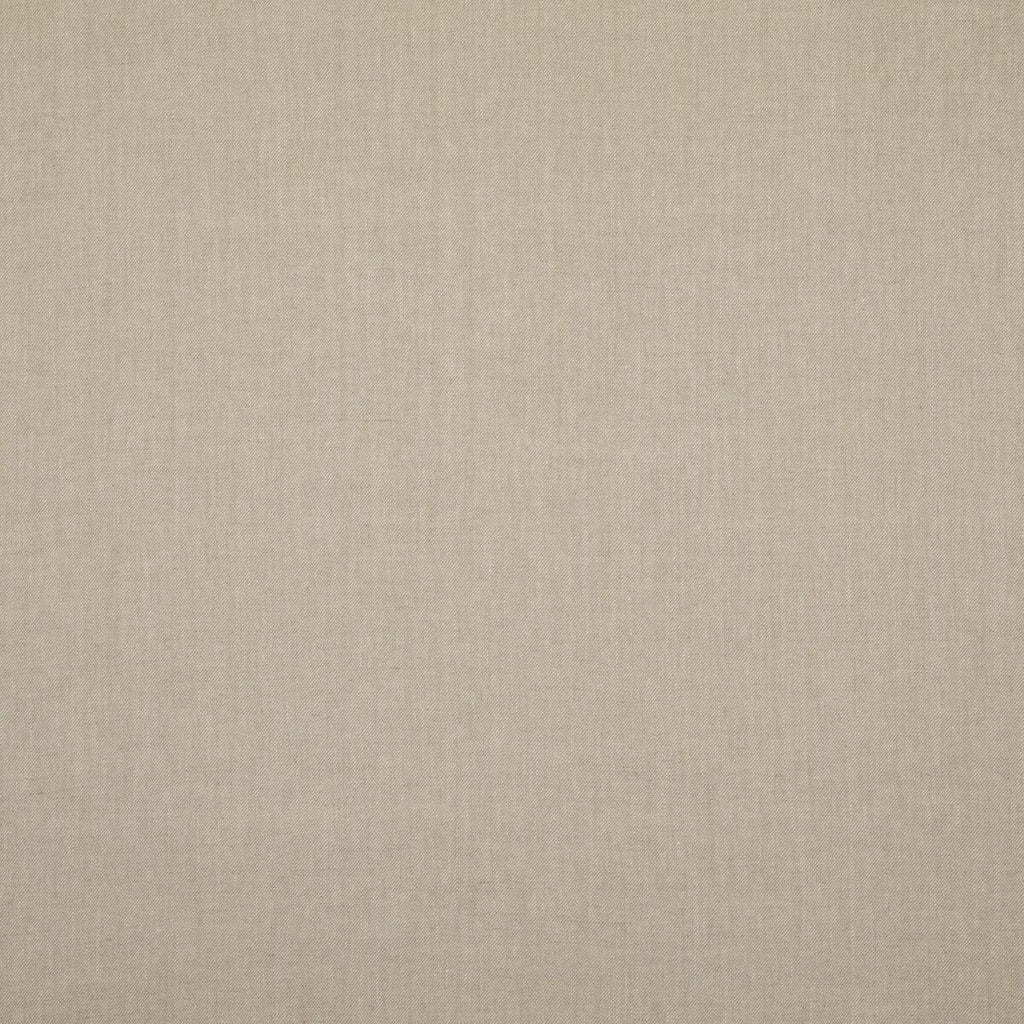 Zenata Linen - Linen