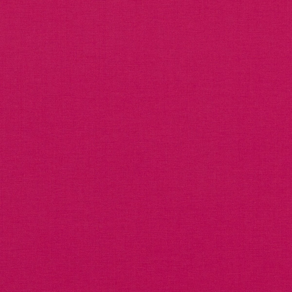 Pavilion - Fuchsia