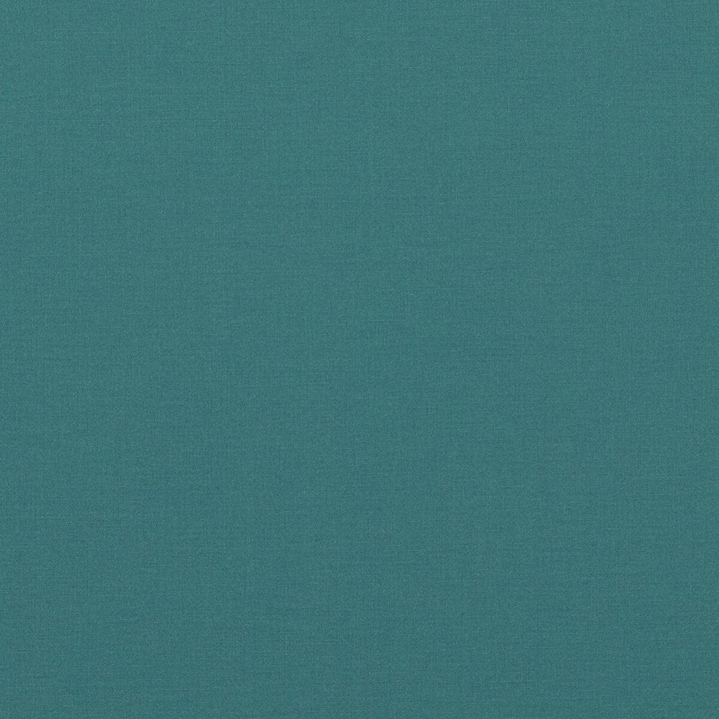 Pavilion - Teal