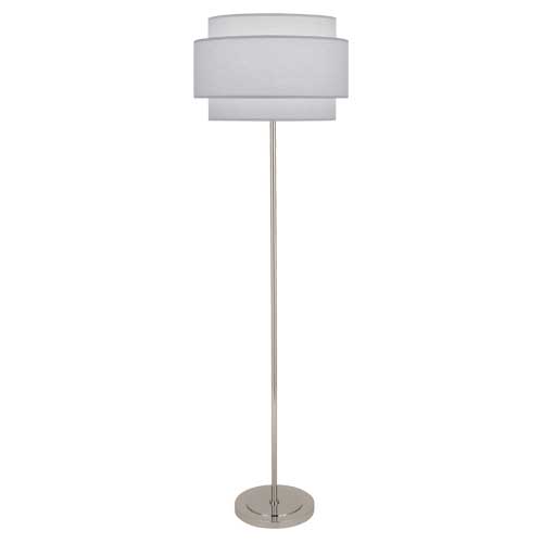 Decker Floor Lamp-Style Number PG133