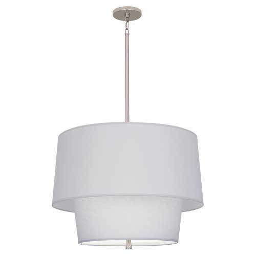 Decker Pendant-Style Number PG138