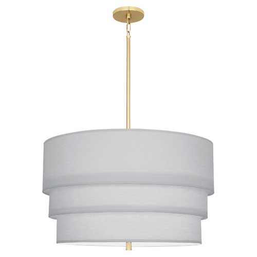 Decker Pendant-Style Number PG141