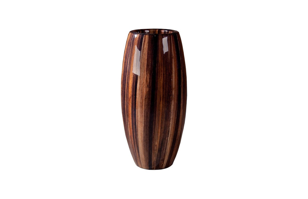 Elonga Planter, Abaca, MD