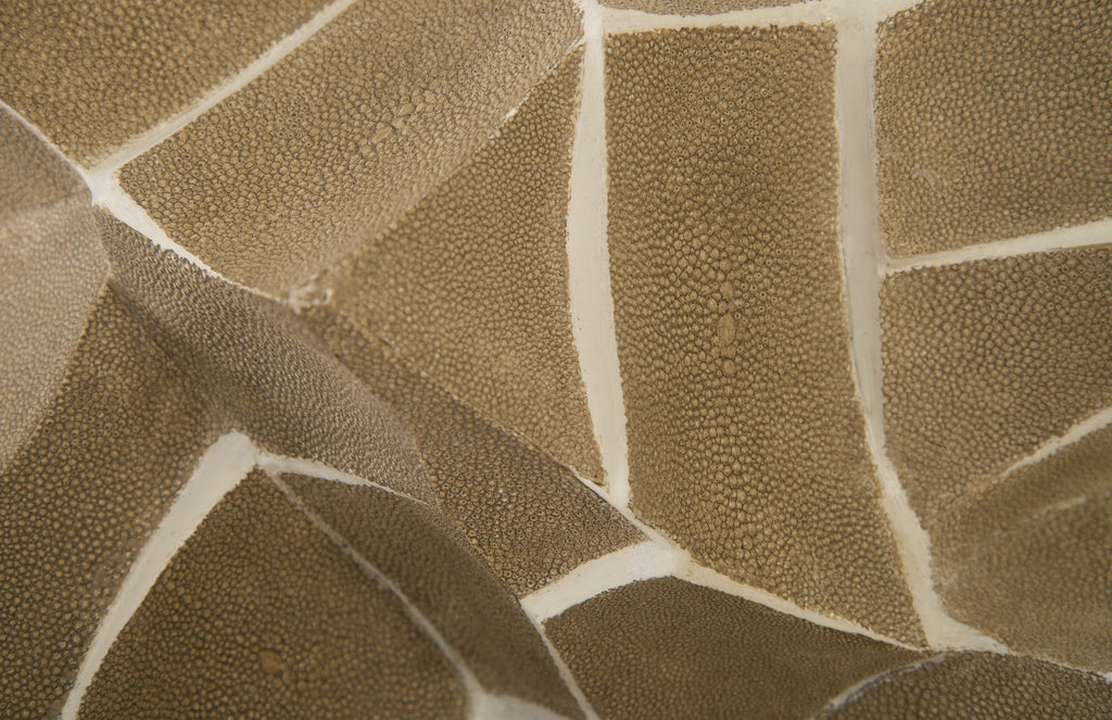 Shagreen Radica Wall Tile