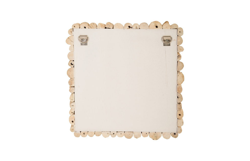 Bundle Wall Tile, Bleached