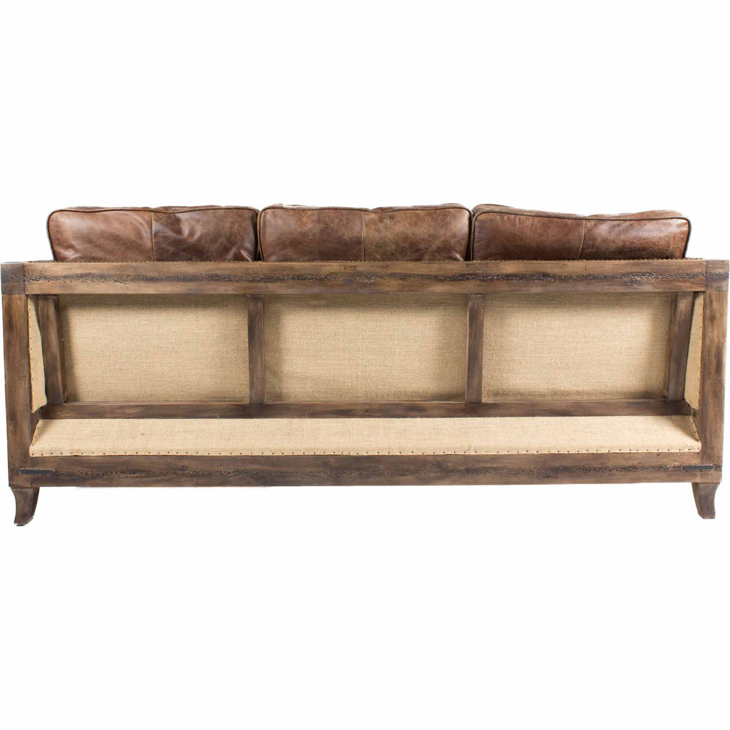 Darlington Sofa