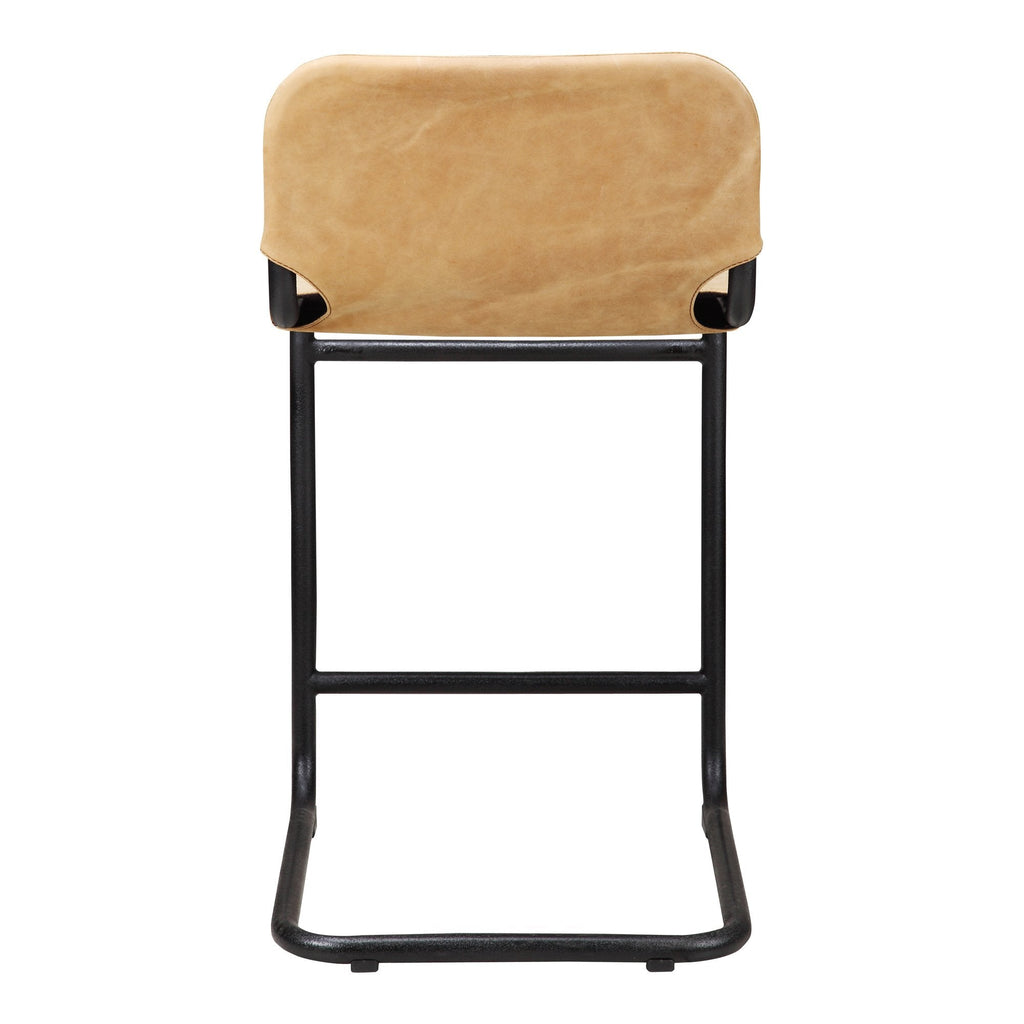 Baker Counter Stool, Set of 2