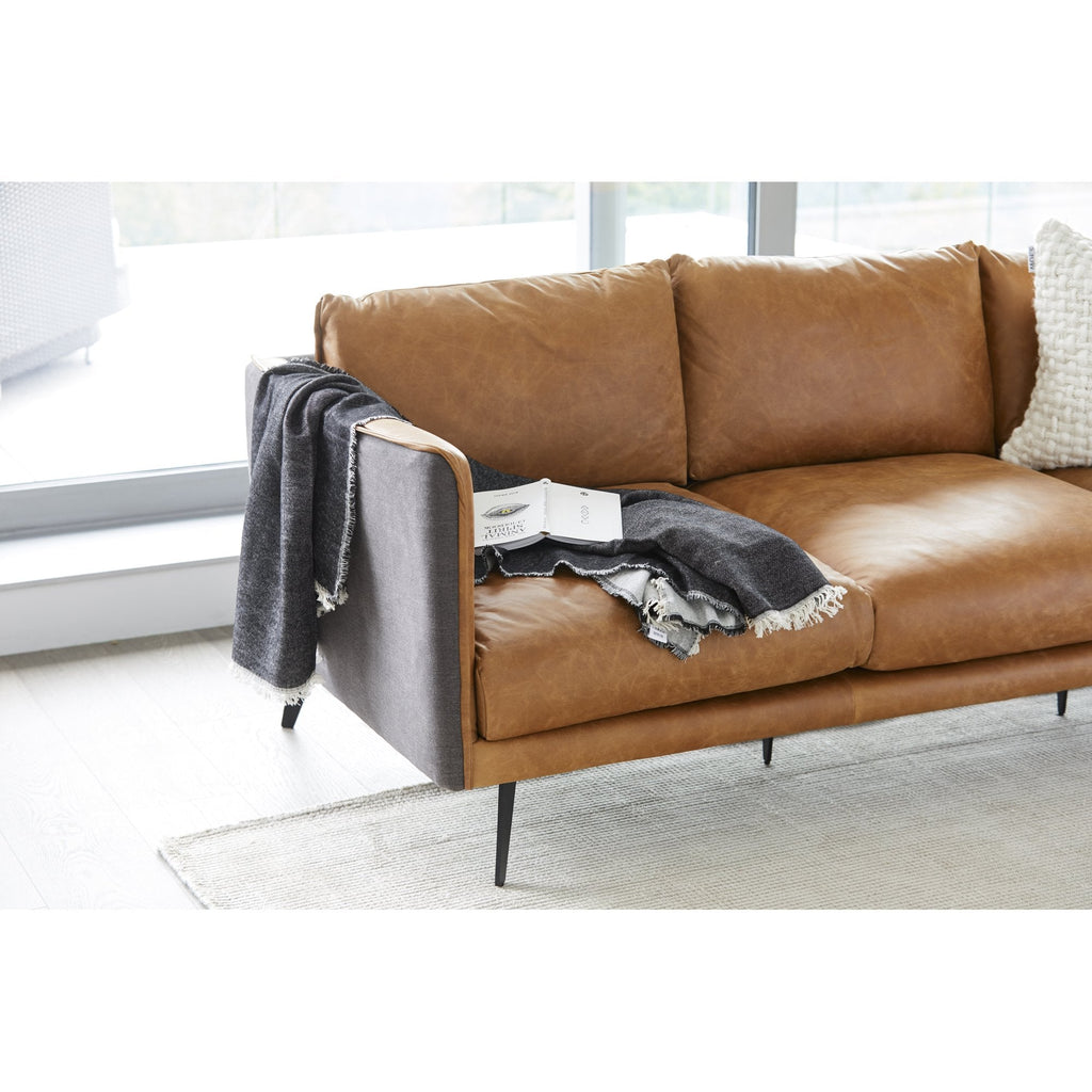 Messina Sofa