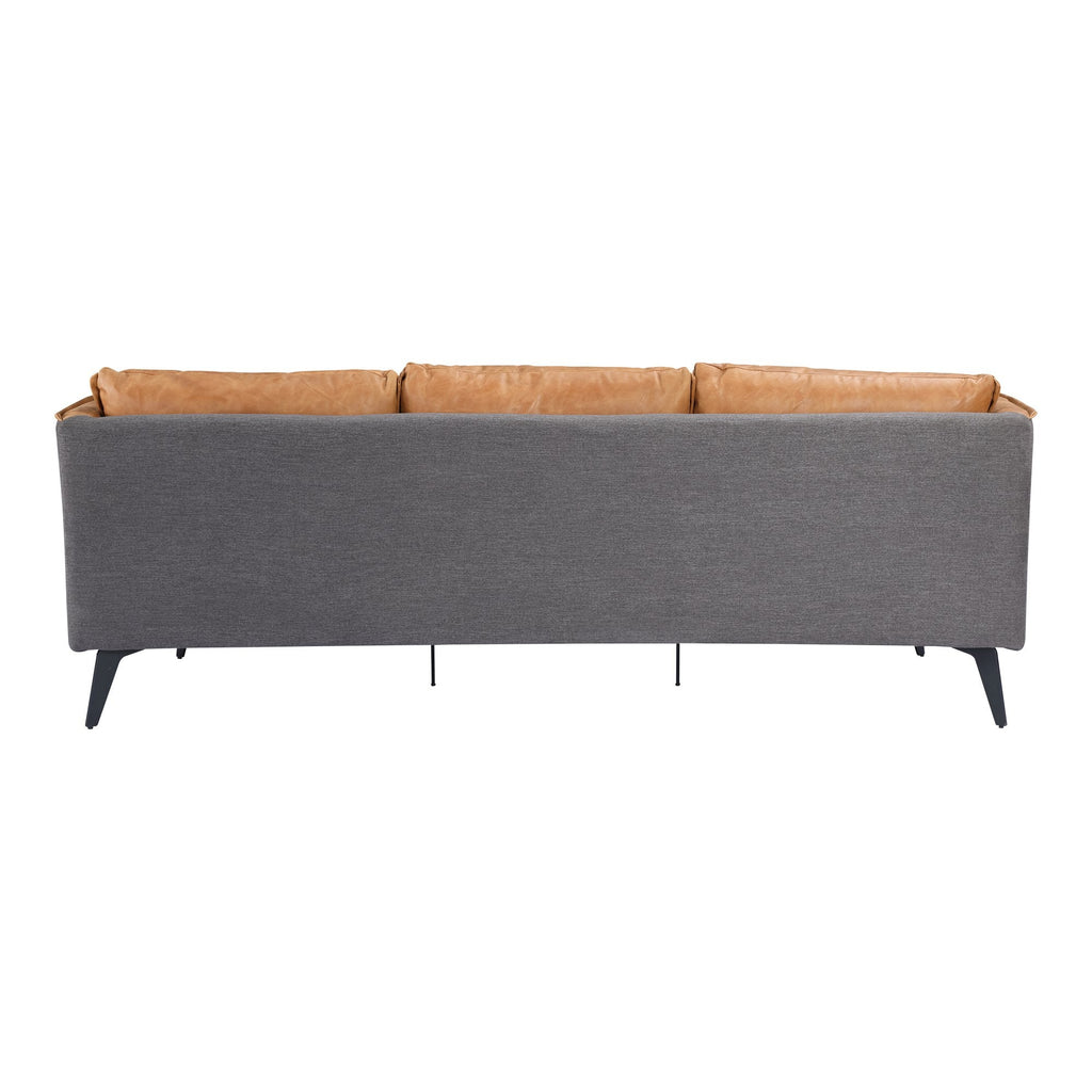 Messina Sofa