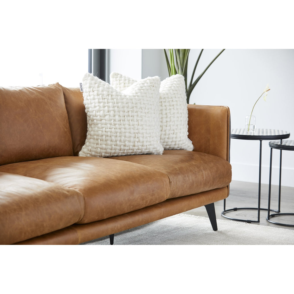 Messina Sofa